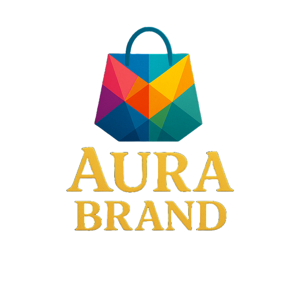 Aura Brand