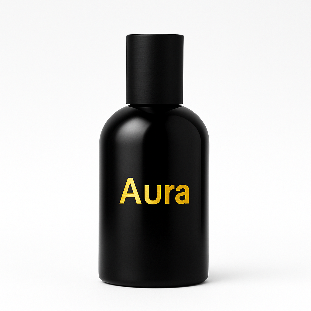 Aura Fougere Men’s Perfume – Long Lasting Fresh & Masculine Scent