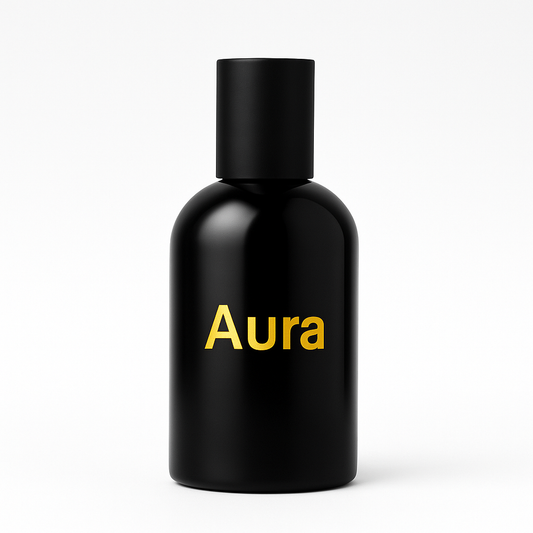 Aura Fougere Men’s Perfume – Long Lasting Fresh & Masculine Scent