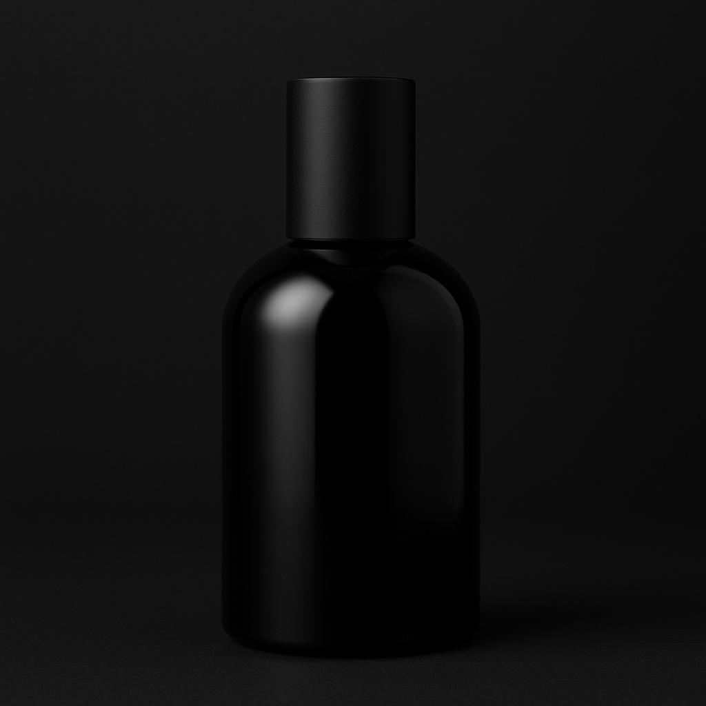 Aura Fougere Men’s Perfume – Long Lasting Fresh & Masculine Scent