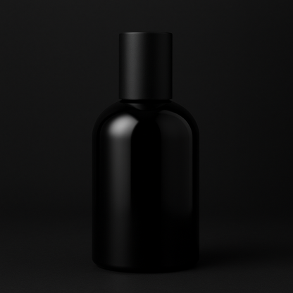 Aura Fougere Men’s Perfume – Long Lasting Fresh & Masculine Scent
